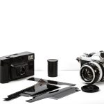Can I use Amazon Brand Registry to access promotional opportunities on Amazon?