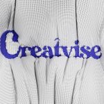 Are there plagiarism detectors that offer customizable settings?