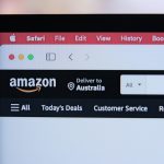 How Questie AI Enhances Productivity in Customer Service Teams