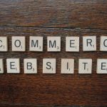 Coupon Code Strategy: Holiday Campaigns That Don’t Train Discounting