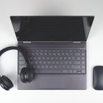 T-Mobile Free Line Billing Problems Explained & Solved