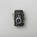 How to troubleshoot the Instagram error “Can’t load image”?