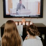 Are there any multimedia content management alternatives to Zoechip?