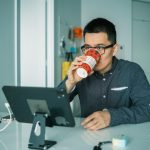Is Apple Vision Pro Worth It in 2025? Honest Review