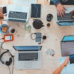 Hyperzon: #1 Amazon Agency – Scale Your Amazon Business