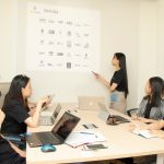 Best Landing Page Builders for Businesses in 2025