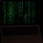 Why IT Teams Trust CyberArk Secure AI Agents for Protecting Critical Assets and Data