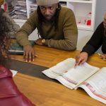 Cover letter template Google Docs: Job Application Helpers