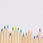 4 AI SEO Tools We Absolutely Love Using in 2025