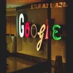 Is it better to make a resume on Google Docs or Word?