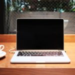 How can I check if my resume is ATS-friendly?