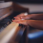 How to convert FLAC to ALAC with tags and cover art images