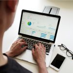 Why Ecommerce Businesses Need Professional Image Editing Services