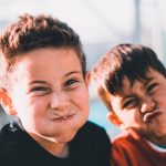 K-12 School Document Translation: Ultimate Guide for Admins [2025]