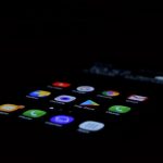 What is the Big 4 technology company?
