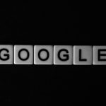 Can Teachers See When You Open a Google Doc? Explained