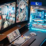 Does LinkedIn Show Read Receipts? Explained