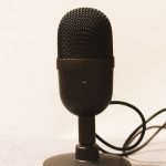 Is AI translate capable of translating regional accents?