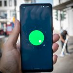 A Guide to Safely Downloading APKs: Access Free Android Apps Without the Play Store