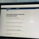 Why do I keep getting Reddit error code 429?