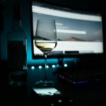 Wine 10.10 Released: Major Gaming Fixes and .NET Framework Updates