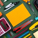 How to Customize GoHighLevel Invoicing Templates to Match Your Brand Perfectly