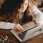 How to Choose the Best Online PhD in Artificial Intelligence Program in 2025
