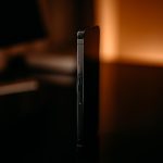 Samsung W22 5G – China-Only Flagship Review