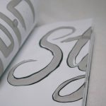 Fontlu: Exploring the Features and Benefits of This Unique Font