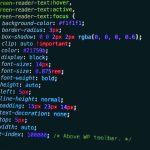 SQL Syntax Checker Tools to Improve Your Coding