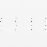 How to Use SQL Query GETDATE Efficiently