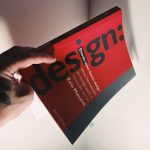 Best Instagram Name Generators for Unique Usernames