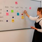 Writing for AI Overviews (and Snippets) Without Losing Your Voice