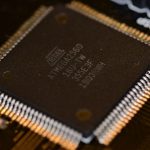 Understanding CPU Compatibility for Hewlett Packard 1791 Motherboard