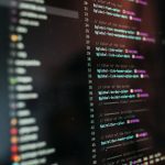 How to Fix “Checking for OpenSSL QUIC Support … Not Found” Error