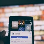 Does Arlo Require a Subscription in 2025?