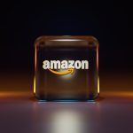 Amazon Advertising Strategy: 8 Novel Ways to Win (2025)