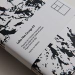 How to ensure proper bleed for double-sided brochure printing?