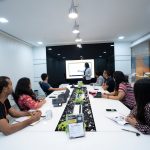 Collaborative Accounting: Enhancing CPA-Client Work