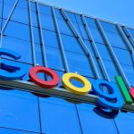 How can law firms optimize their local listings for SEO?