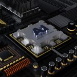 What Is Intel Security Assist and Should It Be Disabled?