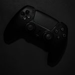 How to Delete or Edit Reviews on Steam