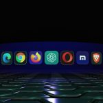 Top 5 Lightweight Group Management Tools and Admin Extensions That Community Managers Use to Moderate Large WhatsApp Groups Efficiently