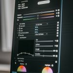 Kick Streaming Program in 2025: Best Practices for U.S. Streamers to Boost Followers and Revenue