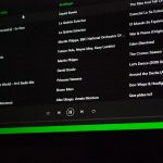 YouTube Dark Mode: How to Enable or Disable It on Any Device