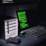 Affordable and Accredited Tech Certification Programs You Can Complete Online