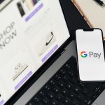 Best Crypto Tools for Mac Users in the U.S. to Trade, Track, and Secure Digital Assets in 2025