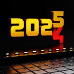 Battlefield 2042 Error Code 25: Fix Crashing and Launch Issues