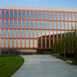 Tiimatuvat Explained: Team Cabins for Modern Work