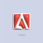 Do Ad Blockers Strip UTM Parameters? Testing the Theory
